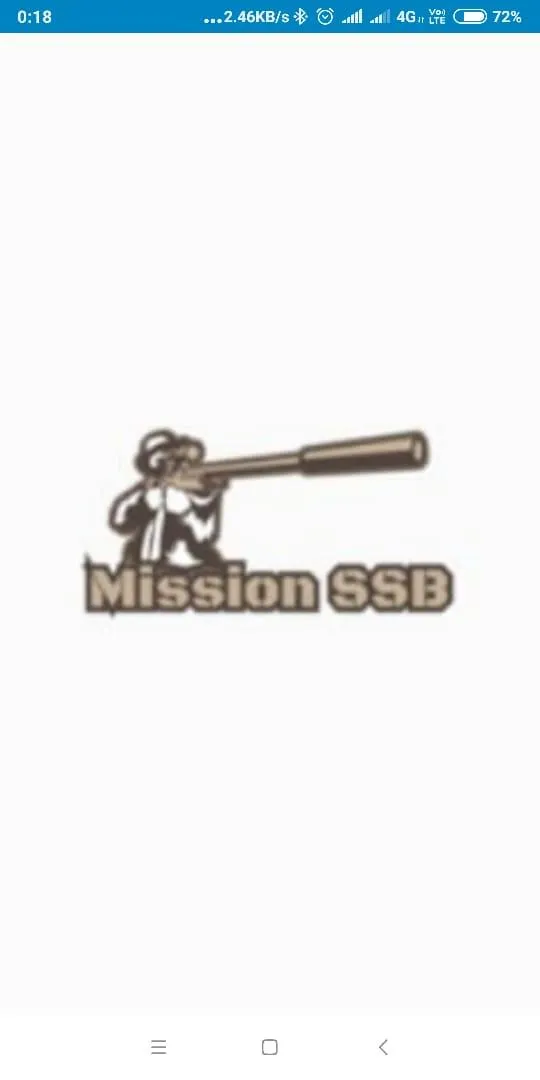 MISSION SSB INTERVIEW | Indus Appstore | Screenshot