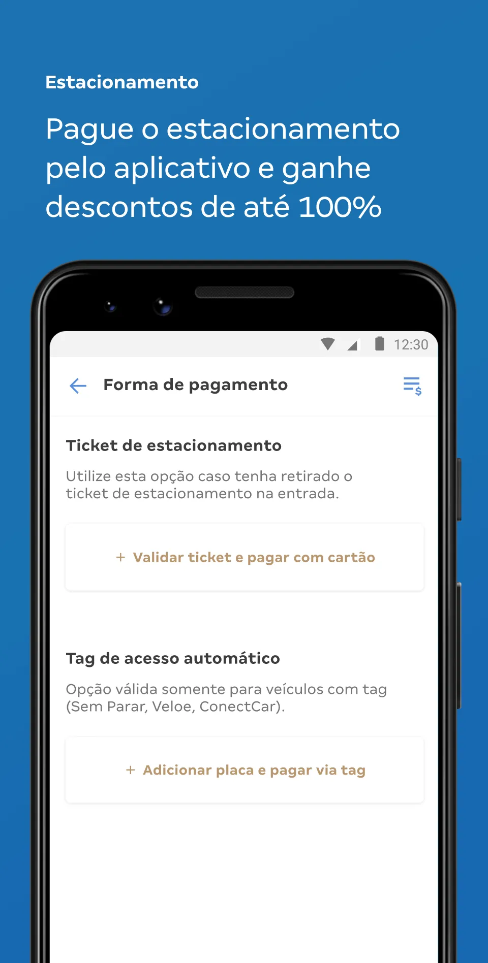 Plaza Shopping Niterói | Indus Appstore | Screenshot