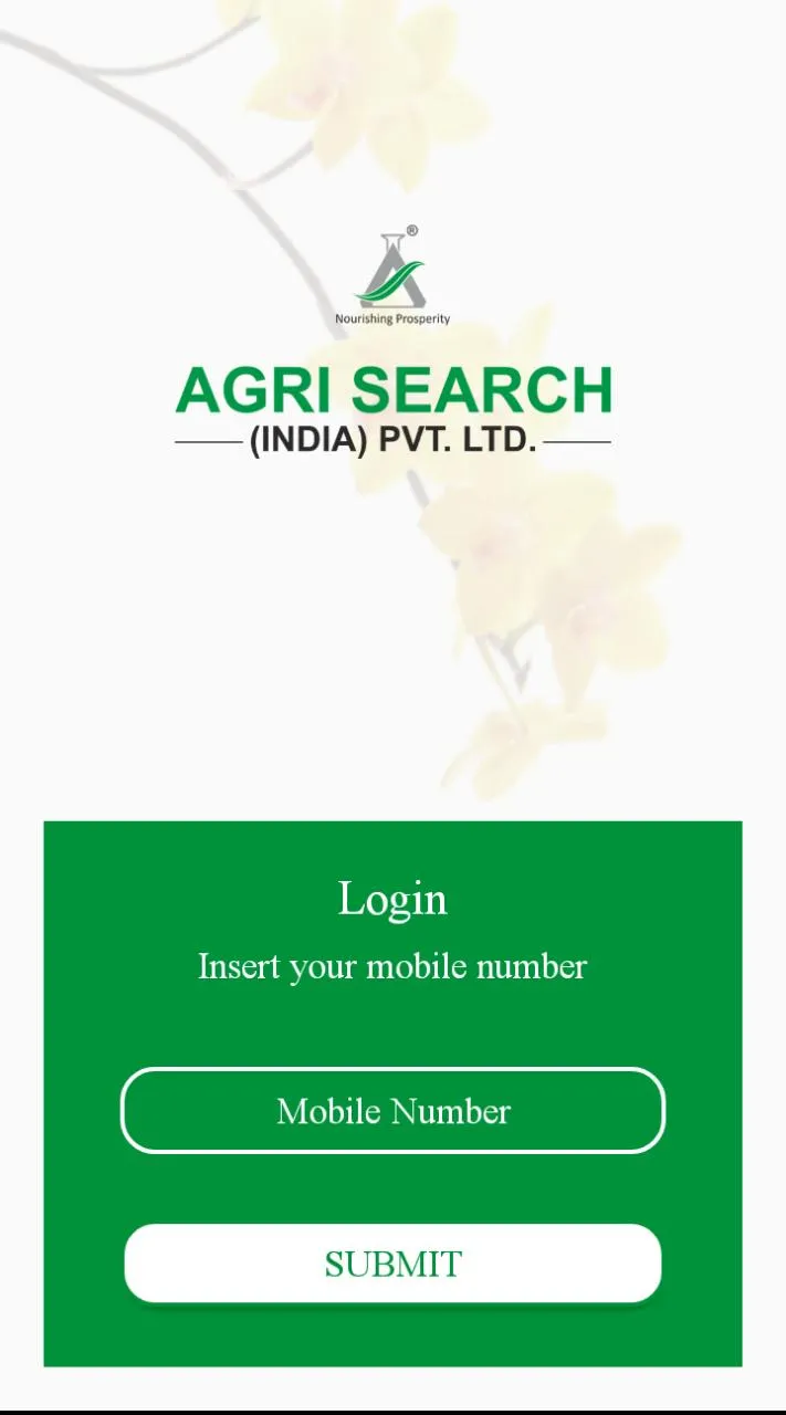 AGRI-YOJANA | Indus Appstore | Screenshot