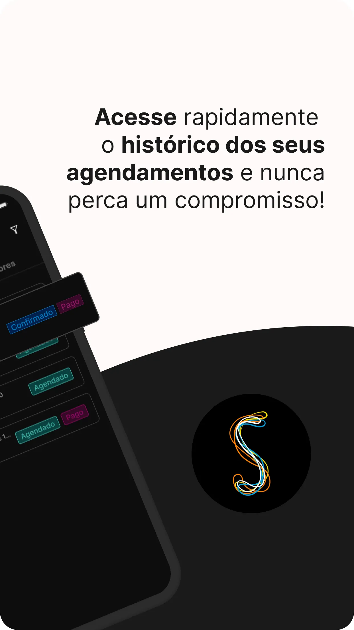 Symetria | Indus Appstore | Screenshot