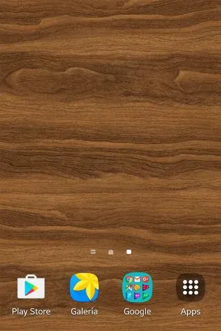 Wood Wallpapers | Indus Appstore | Screenshot