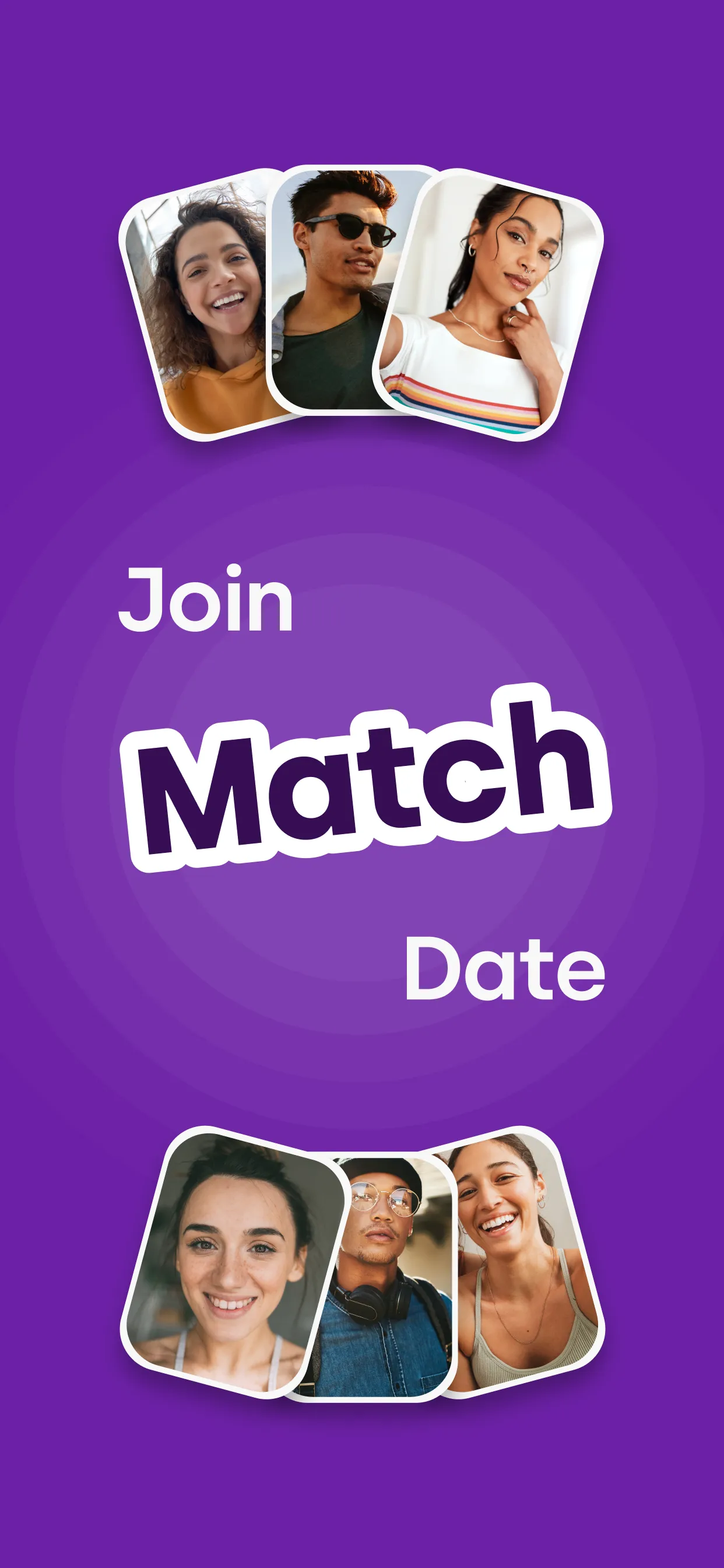 CSL – Meet, Chat, Pla‪y & Date | Indus Appstore | Screenshot