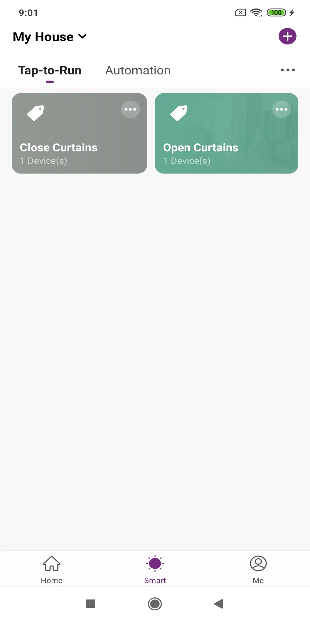 Forest Connect | Indus Appstore | Screenshot