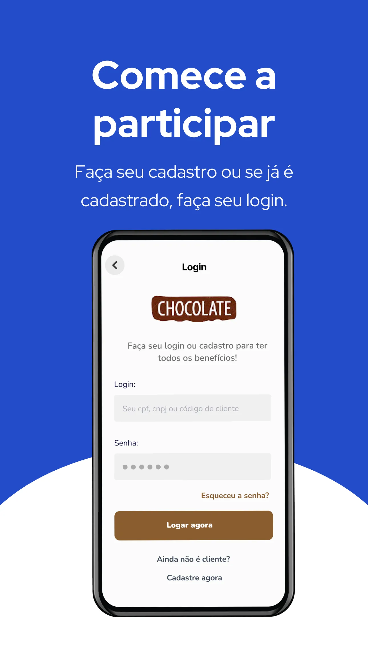 Meus pontos e recompensas | Indus Appstore | Screenshot