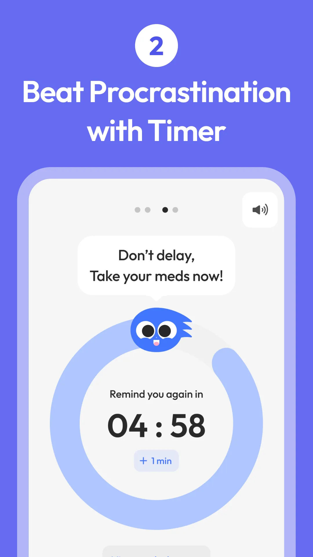 Pillo: Pill Reminder & Health | Indus Appstore | Screenshot