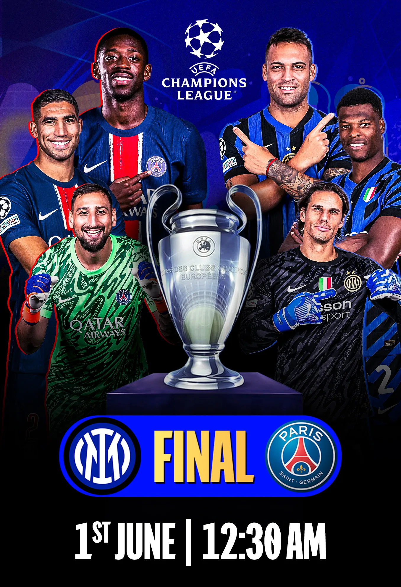 Sony LIV: Sports & Entmt | Indus Appstore | Screenshot