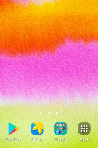 Watercolor Wallpapers | Indus Appstore | Screenshot