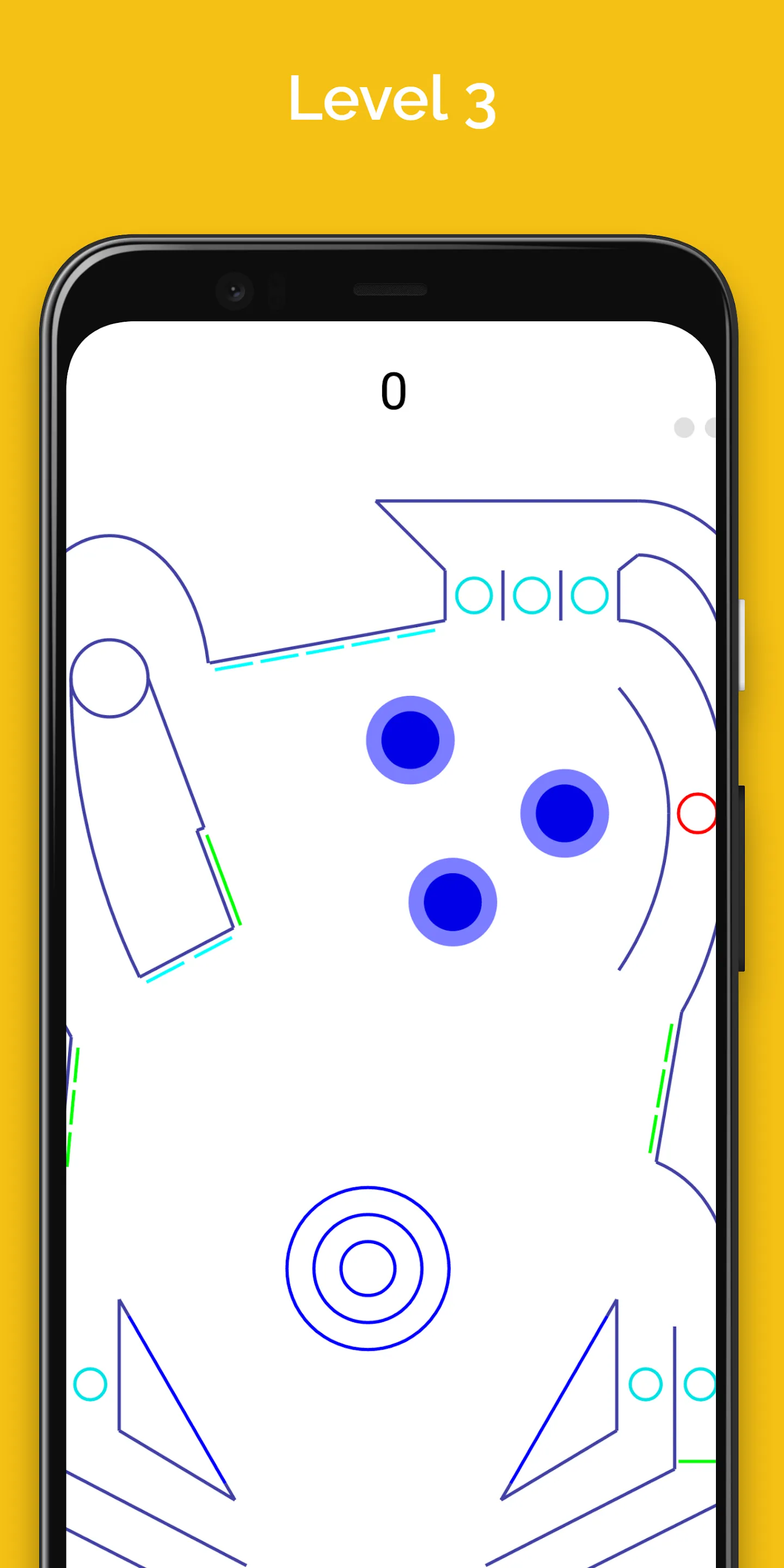 Pinball | Indus Appstore | Screenshot