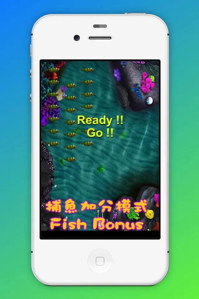 Fish Slot Machine casino | Indus Appstore | Screenshot