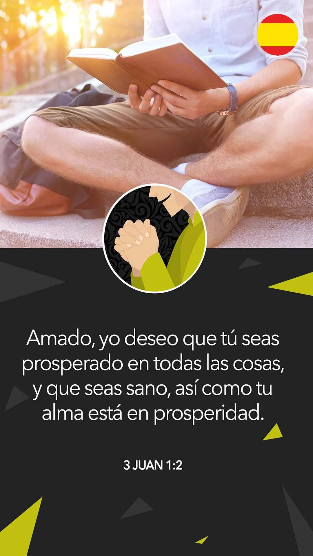 Biblia comentada Matthew Henry | Indus Appstore | Screenshot