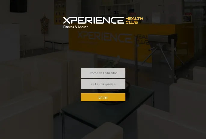 Professor Xperience | Indus Appstore | Screenshot