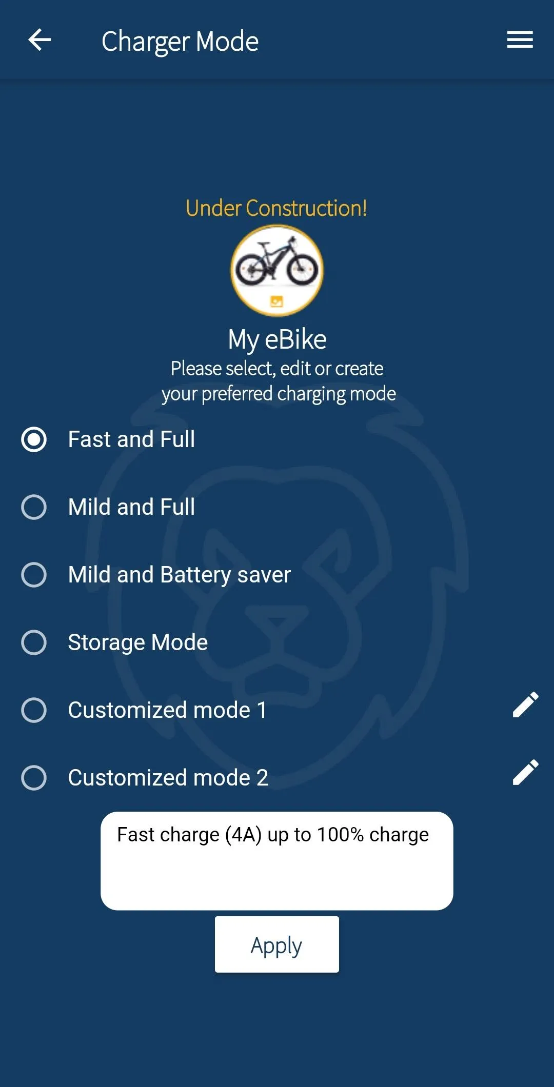 LiON | Indus Appstore | Screenshot