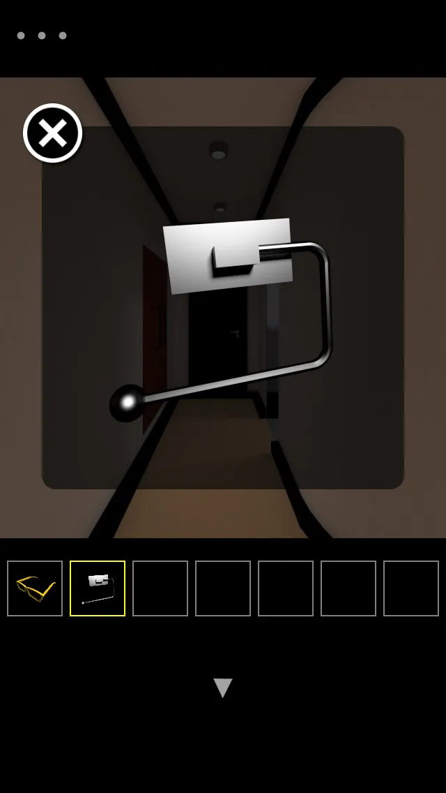 Escape Game: Inn | Indus Appstore | Screenshot