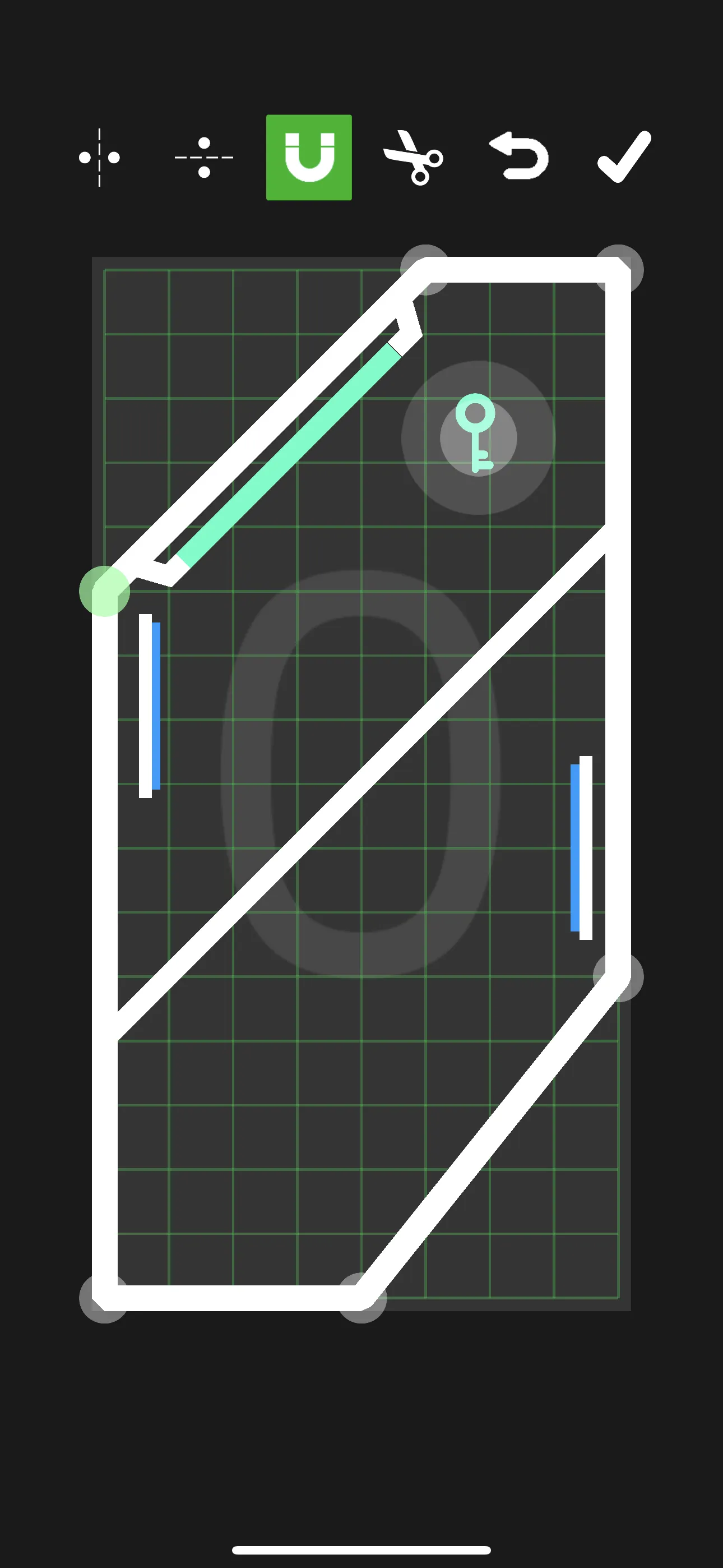 Walls | Indus Appstore | Screenshot