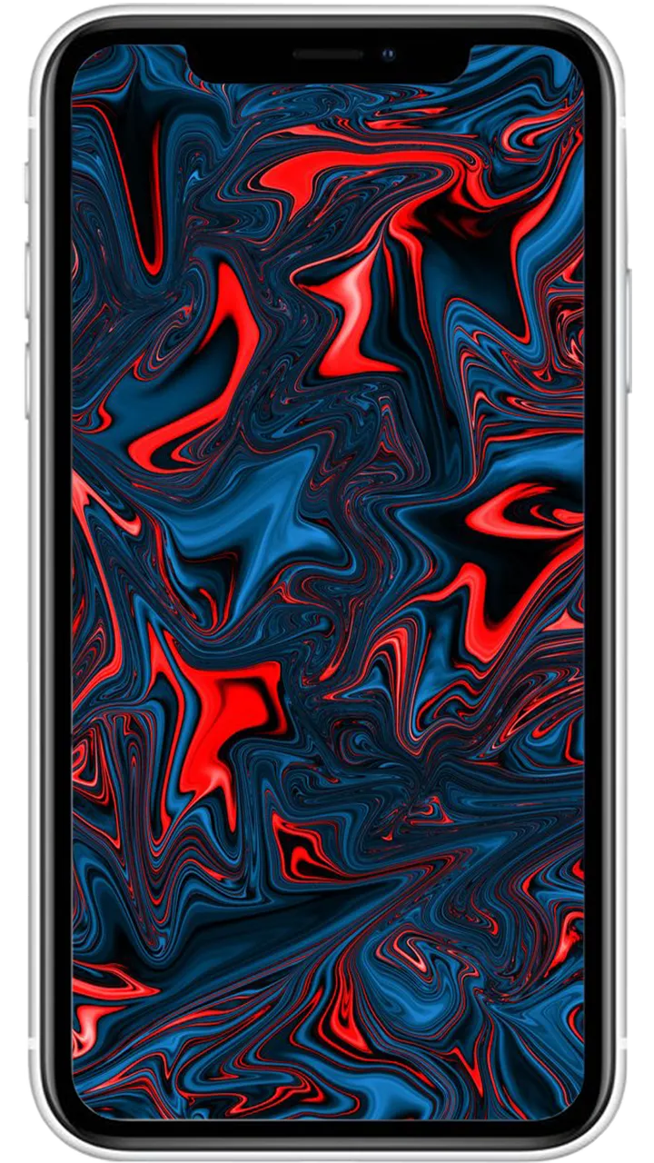 Abstract Wallpapers [4K] | Indus Appstore | Screenshot