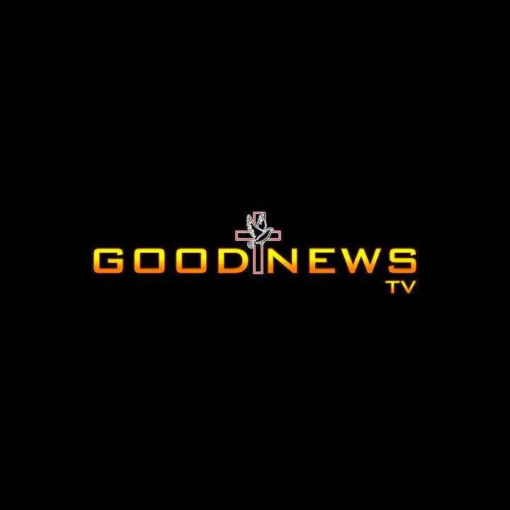 Goodnews TV | Indus Appstore | Screenshot