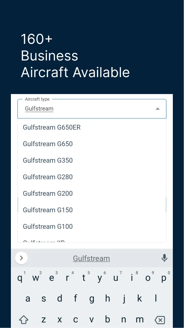 Flight Time Calculator | Indus Appstore | Screenshot