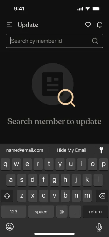 DP Works | Indus Appstore | Screenshot