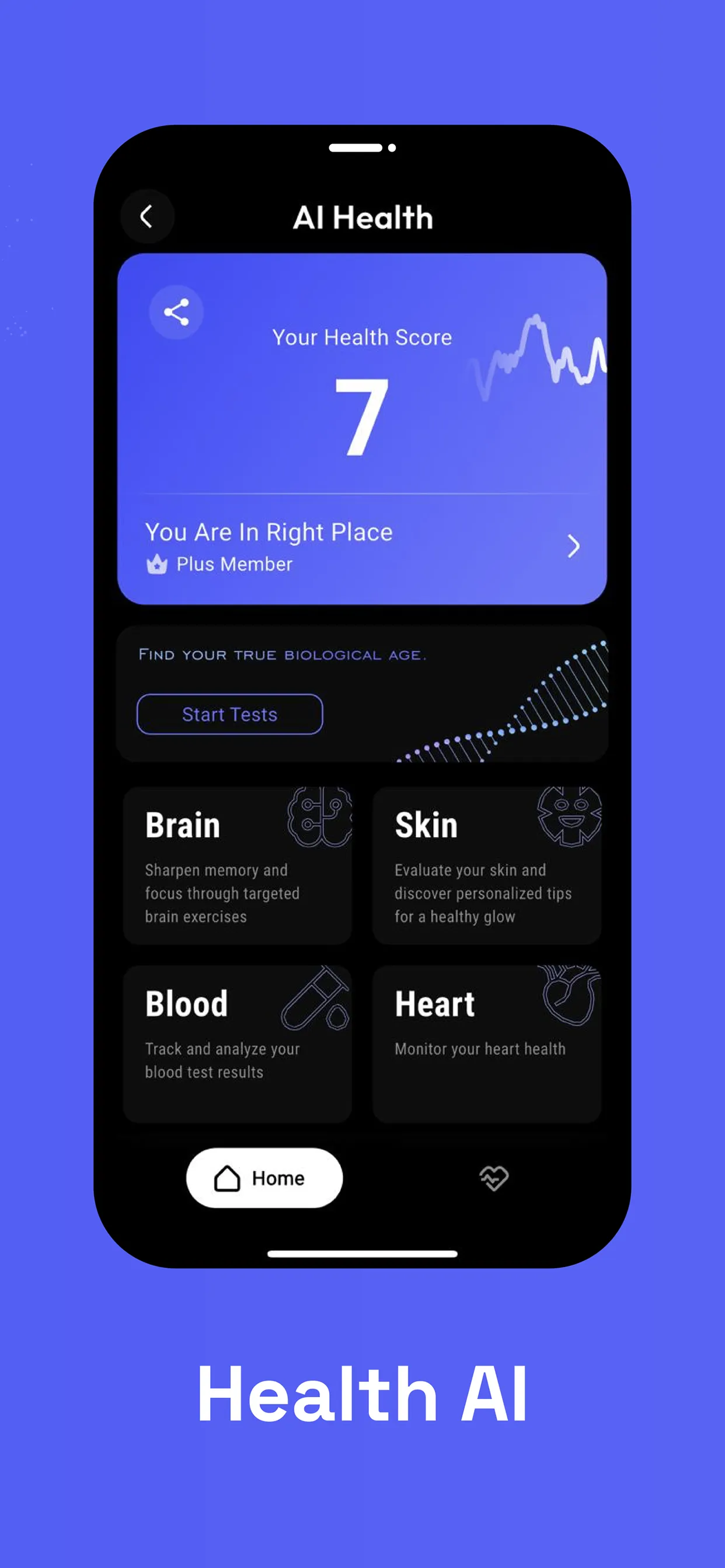 Timeless | Indus Appstore | Screenshot