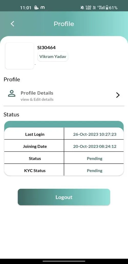 starindiia | Indus Appstore | Screenshot