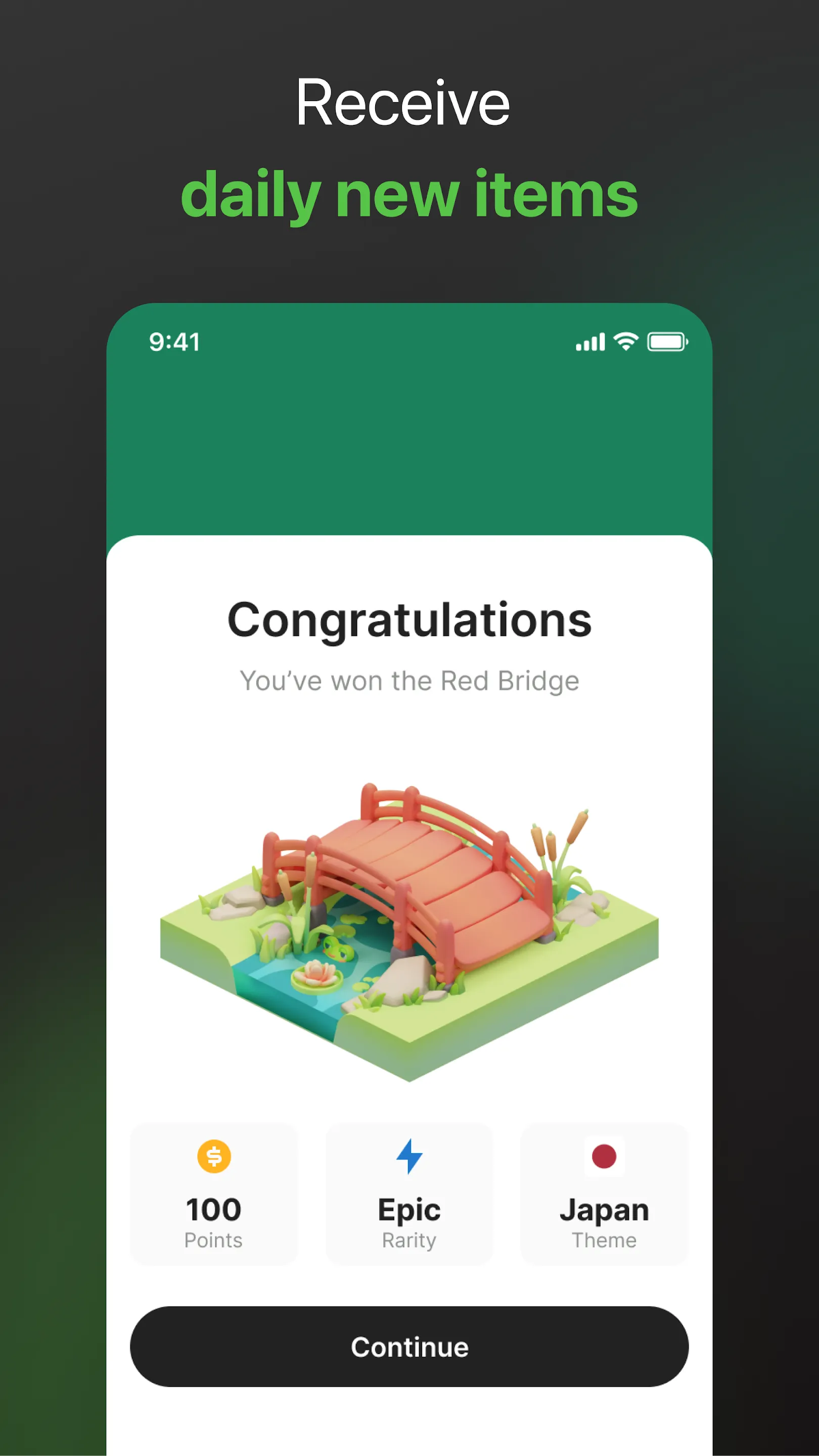 Focus Tree - Focus Timer | Indus Appstore | Screenshot