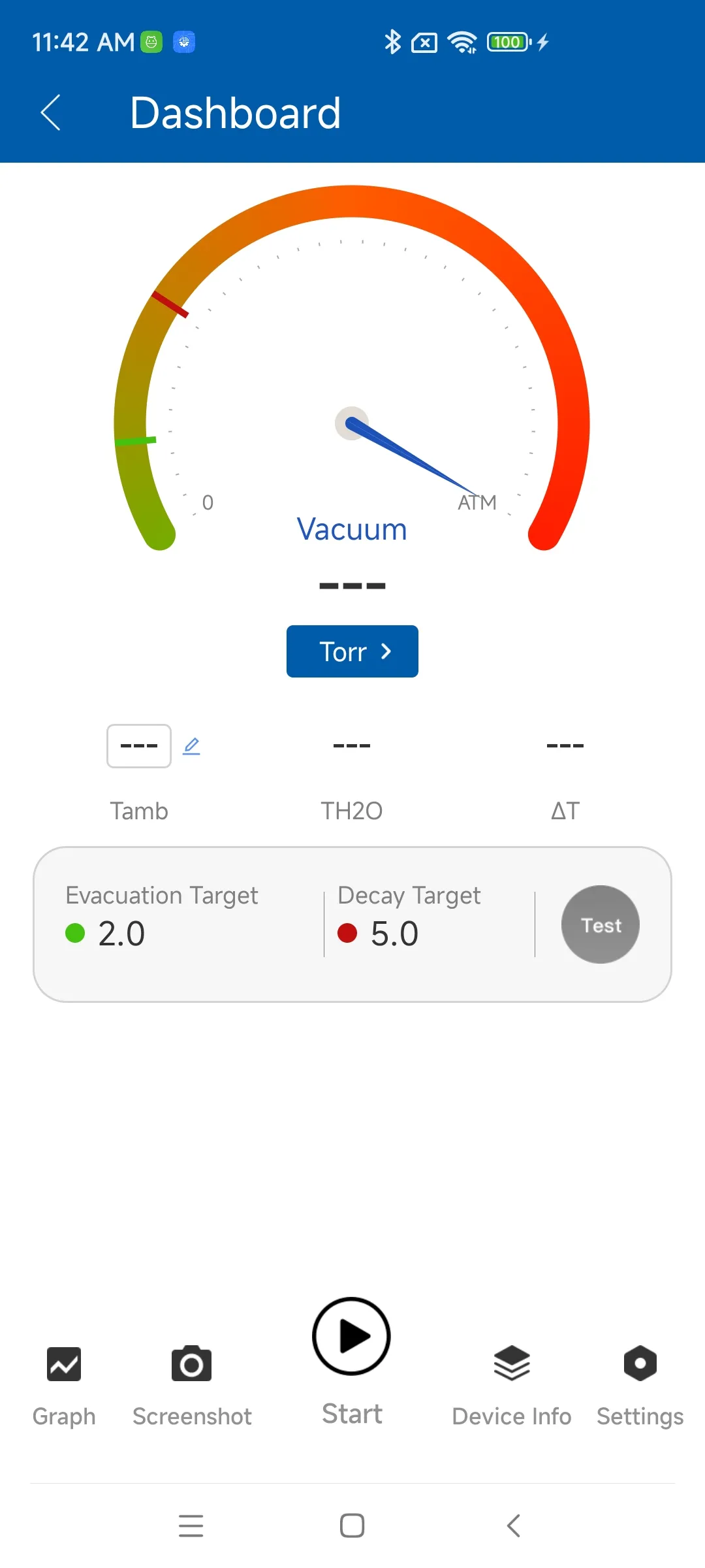 AI Tools | Indus Appstore | Screenshot