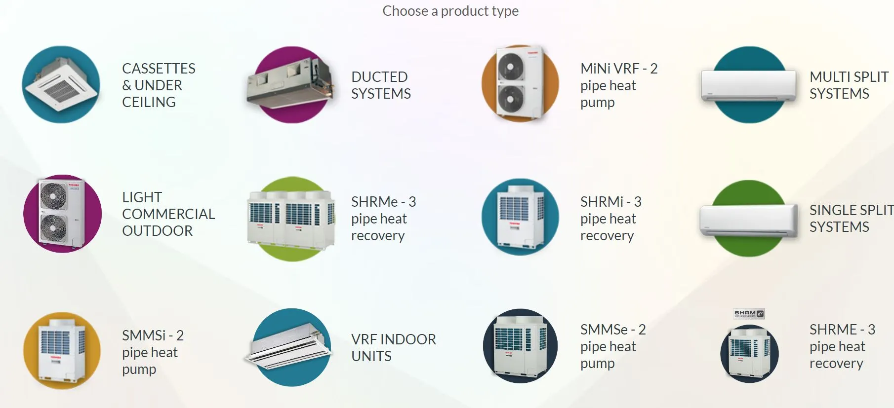 AC Repair Toshiba Guide : HVAC | Indus Appstore | Screenshot