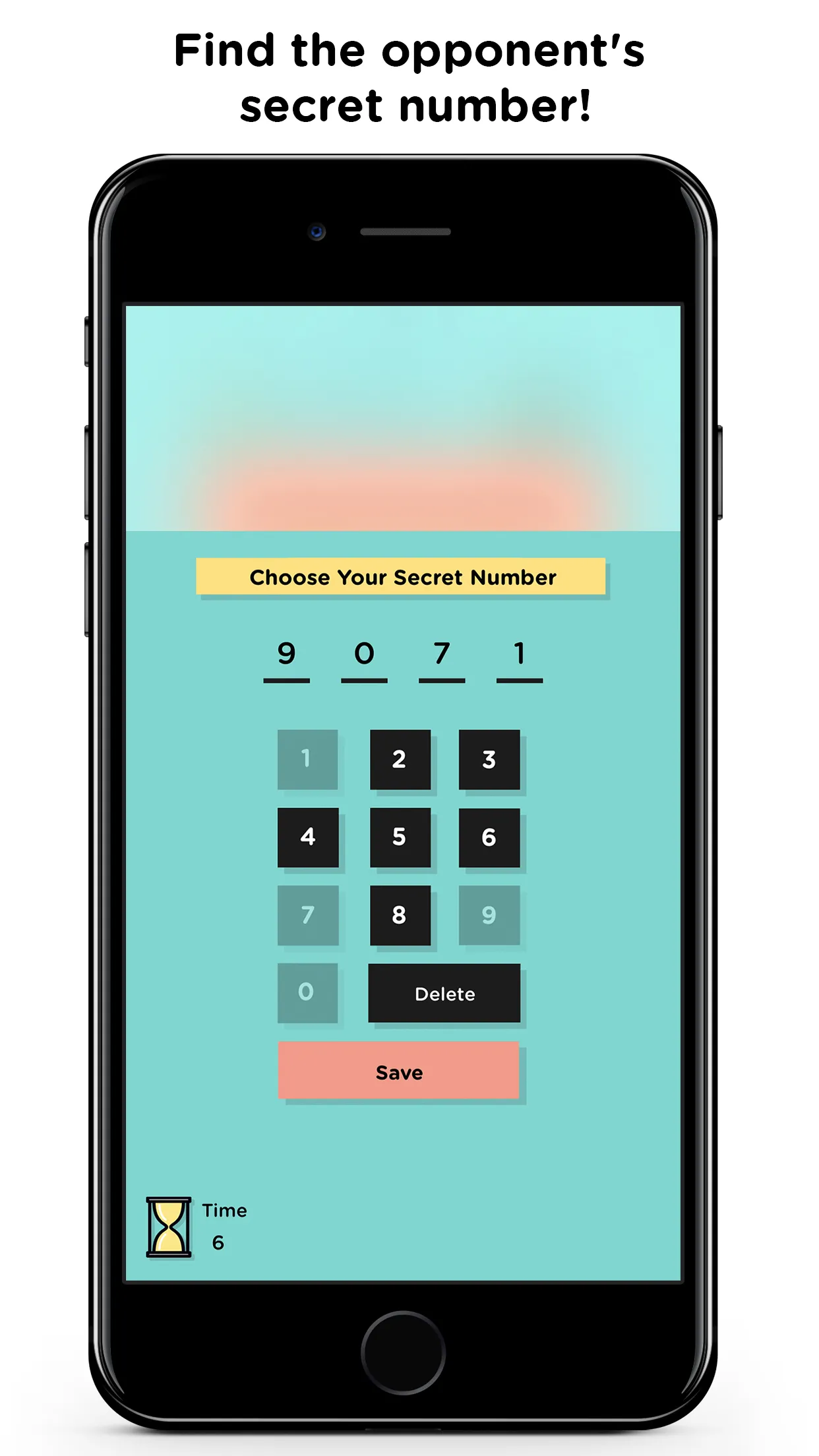 Math Genius: Online Brain Game | Indus Appstore | Screenshot