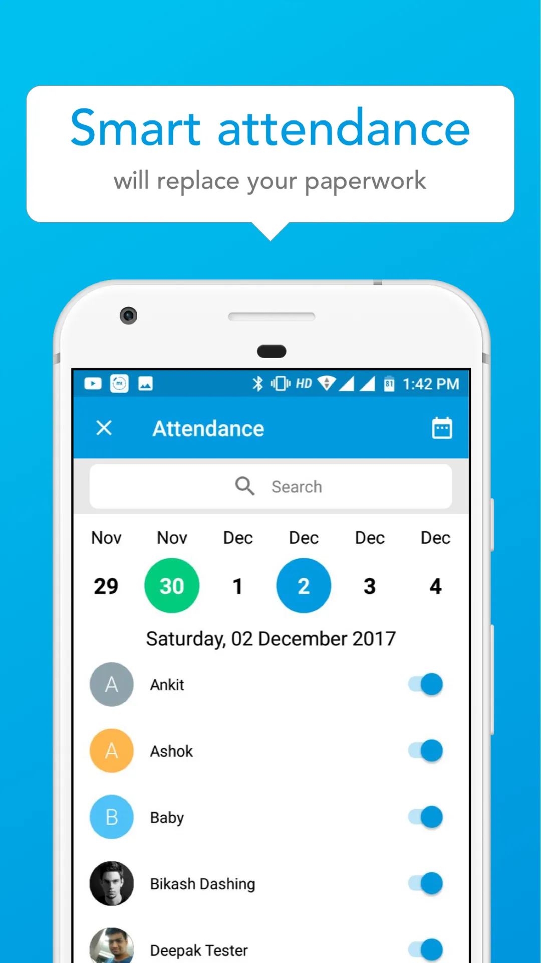 Gulia Physics Academy | Indus Appstore | Screenshot