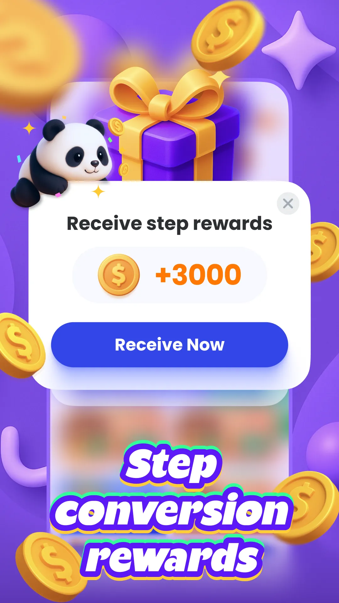 Cash Pace | Indus Appstore | Screenshot