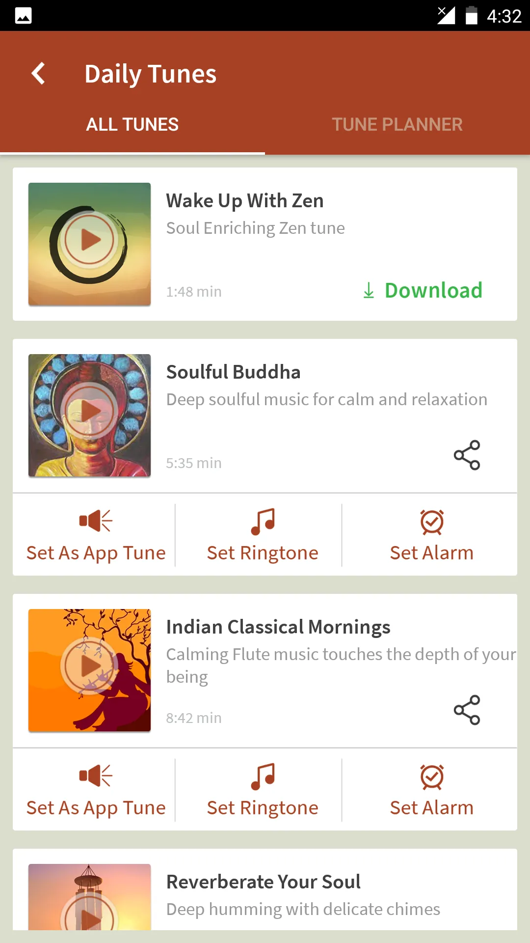 Sant Kabir Daily | Indus Appstore | Screenshot