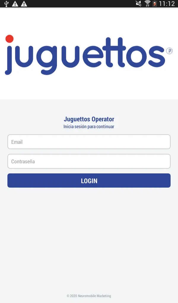 App Firma JGT | Indus Appstore | Screenshot