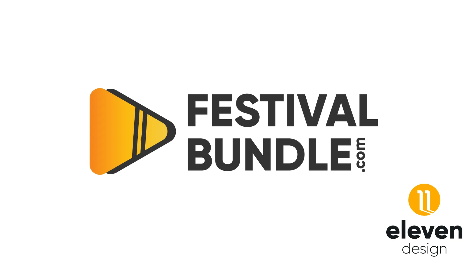 Festival Bundle - Poster Maker | Indus Appstore | Screenshot