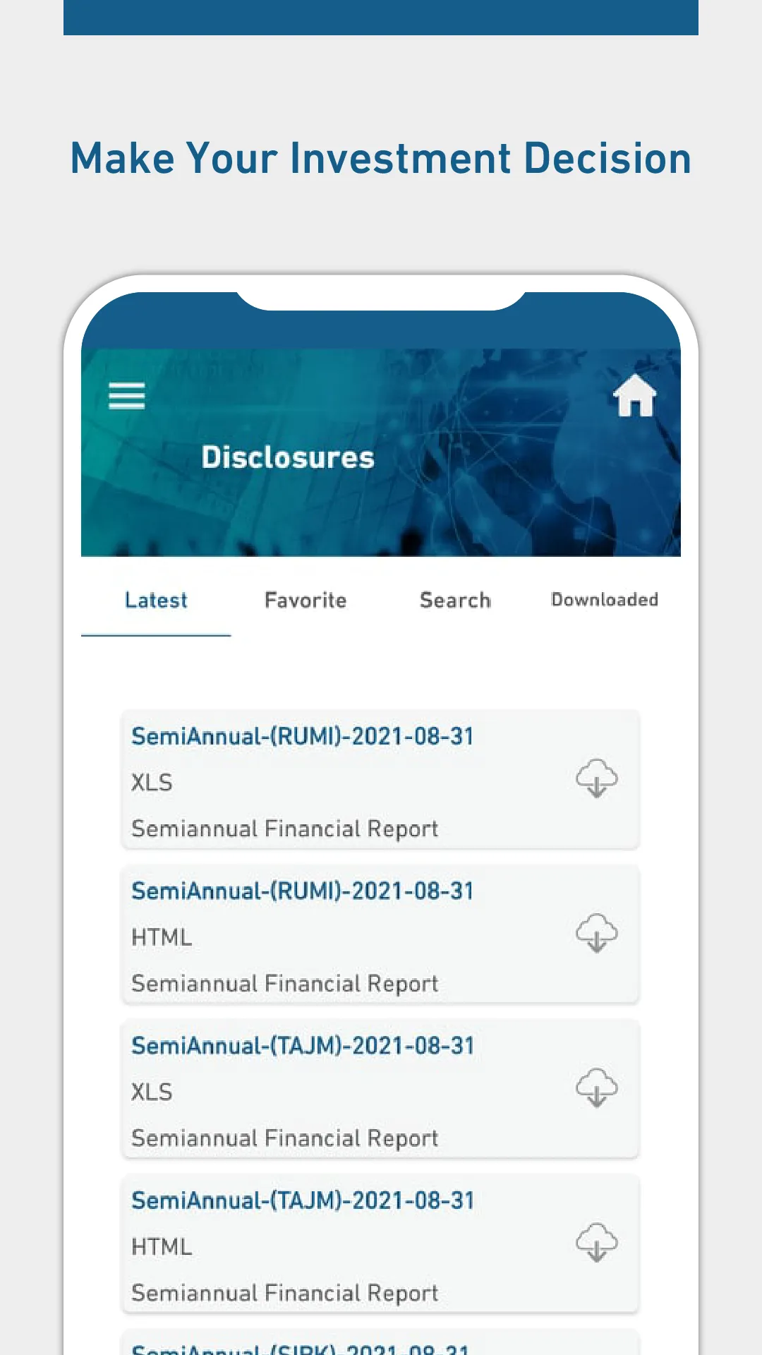 ASE NEWS | Indus Appstore | Screenshot