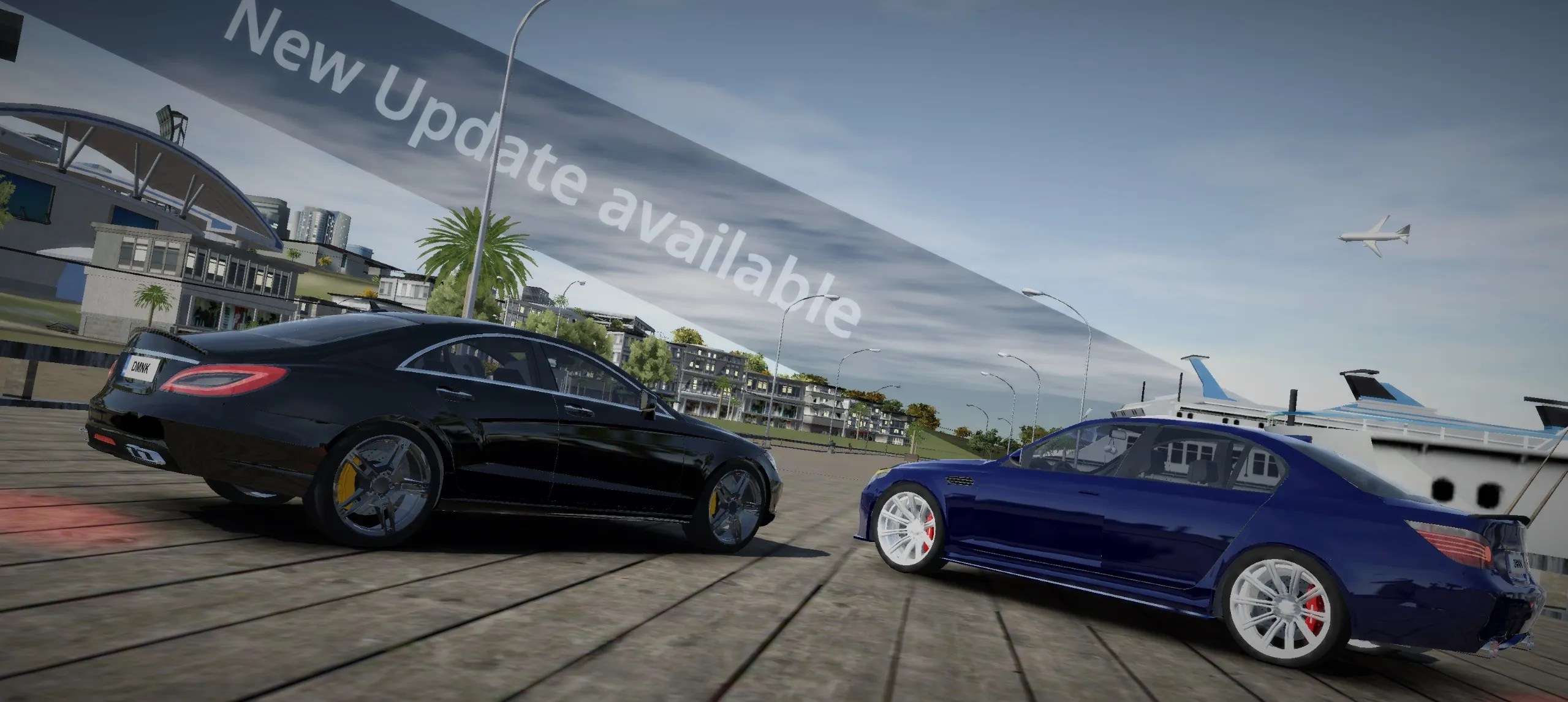 European Luxury Cars | Indus Appstore | Screenshot