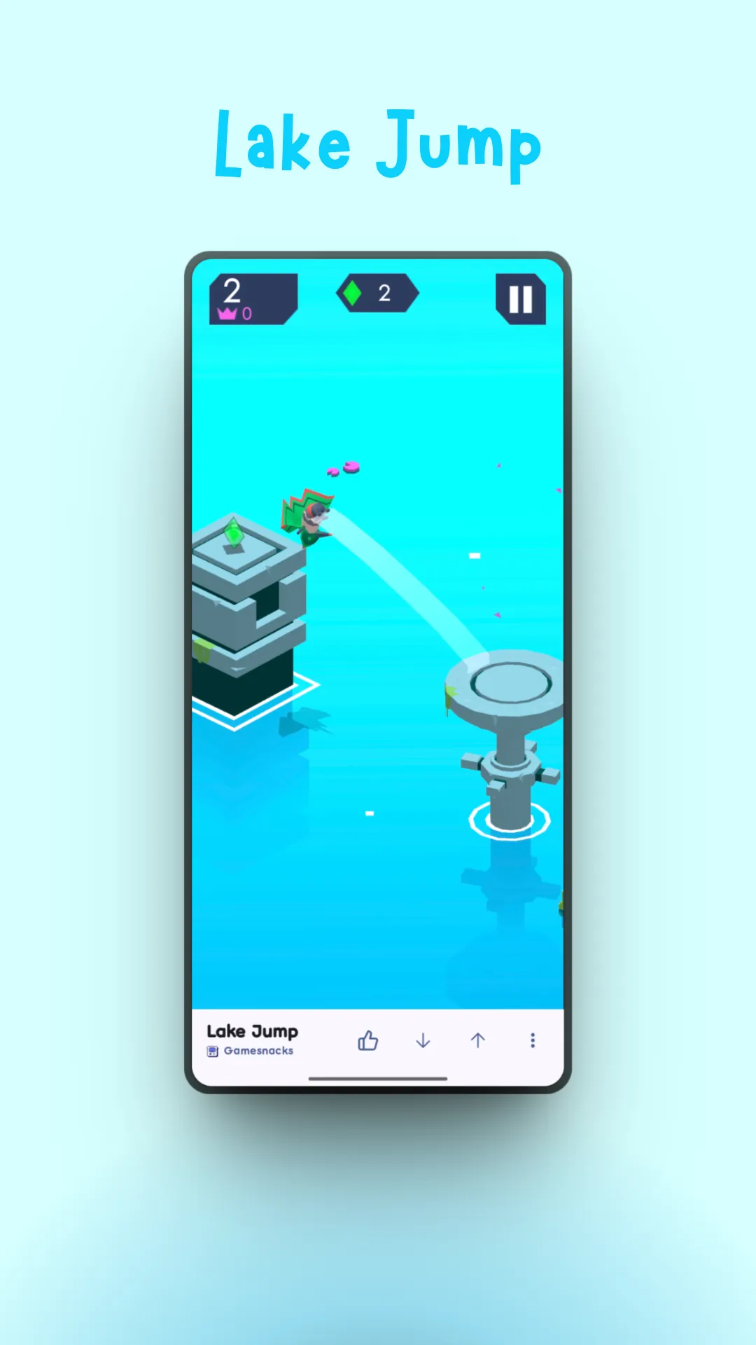 Swick – No Advertisement Games | Indus Appstore | Screenshot