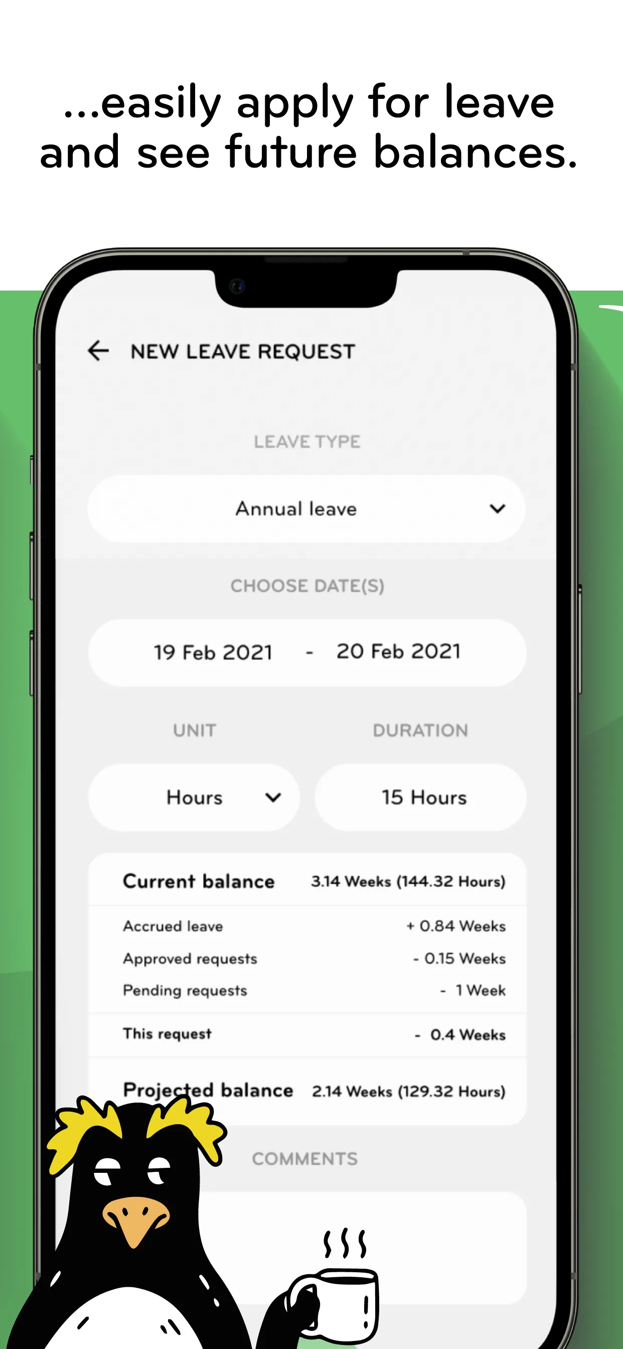 Smartly | Indus Appstore | Screenshot