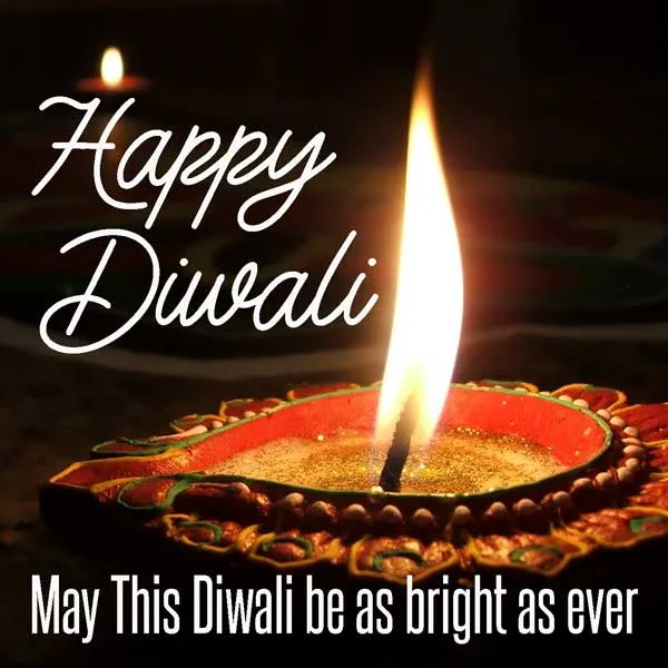 Happy Diwali Wishes | Indus Appstore | Screenshot