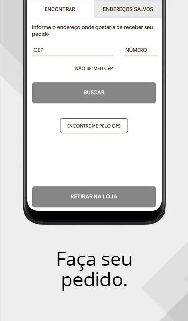 Dr Prato | Indus Appstore | Screenshot