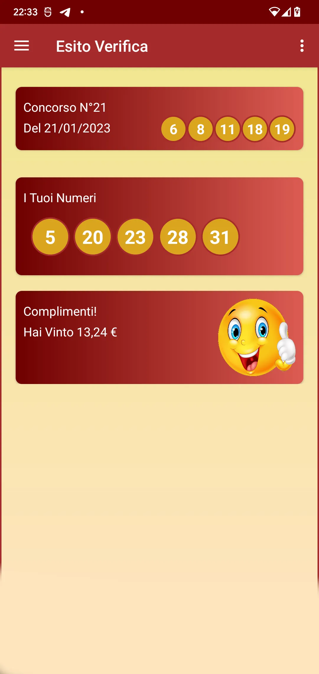 Vincicasa Studio - Sistemi | Indus Appstore | Screenshot