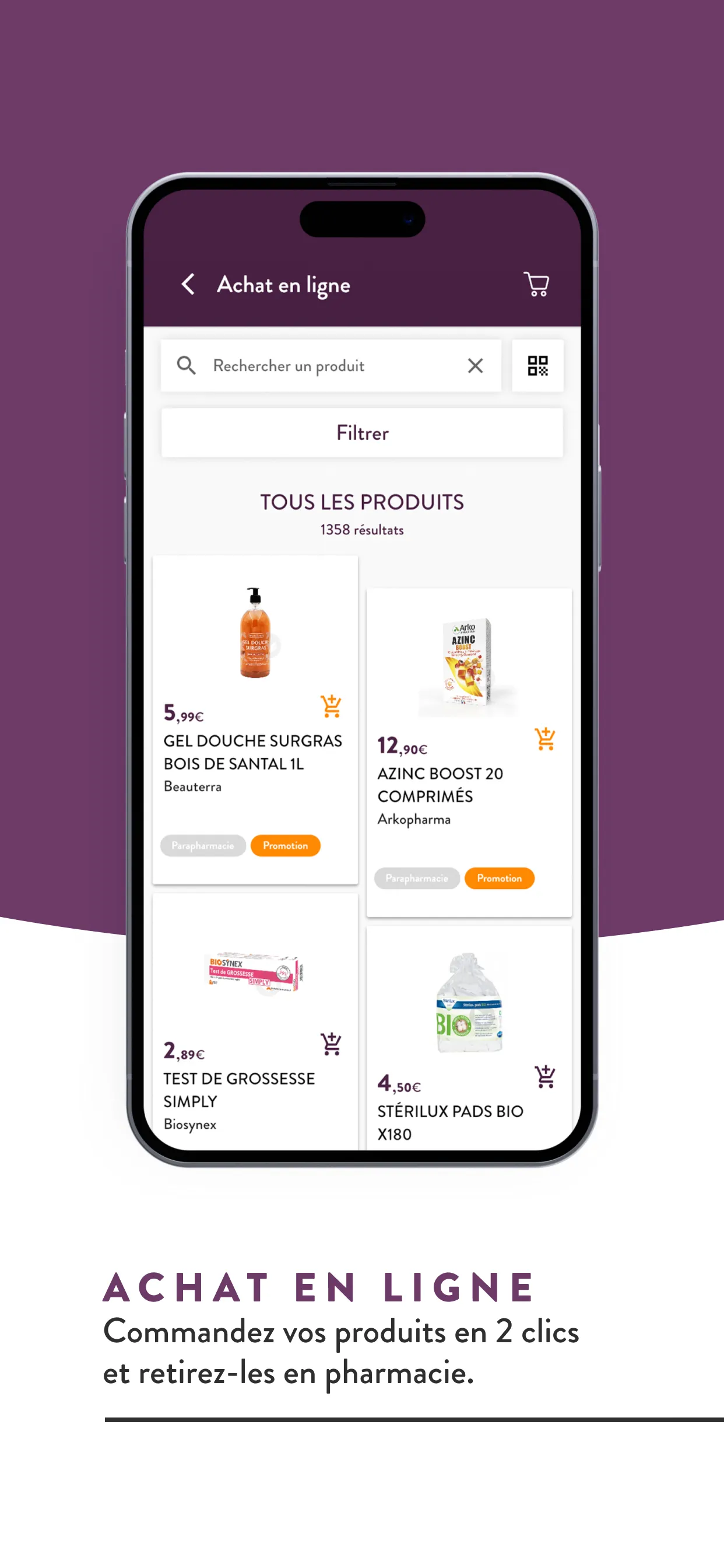 Giropharm | Indus Appstore | Screenshot