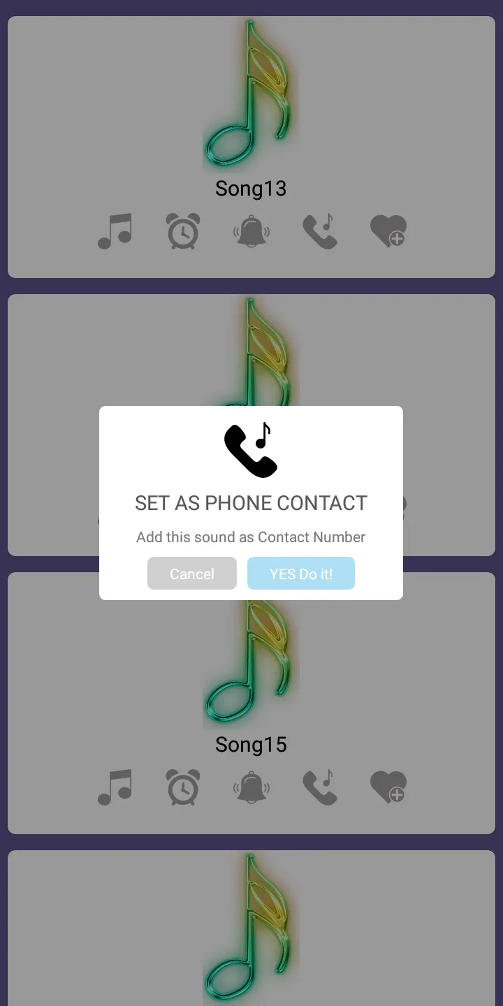 Rajasthani DJ Ringtone Offline | Indus Appstore | Screenshot