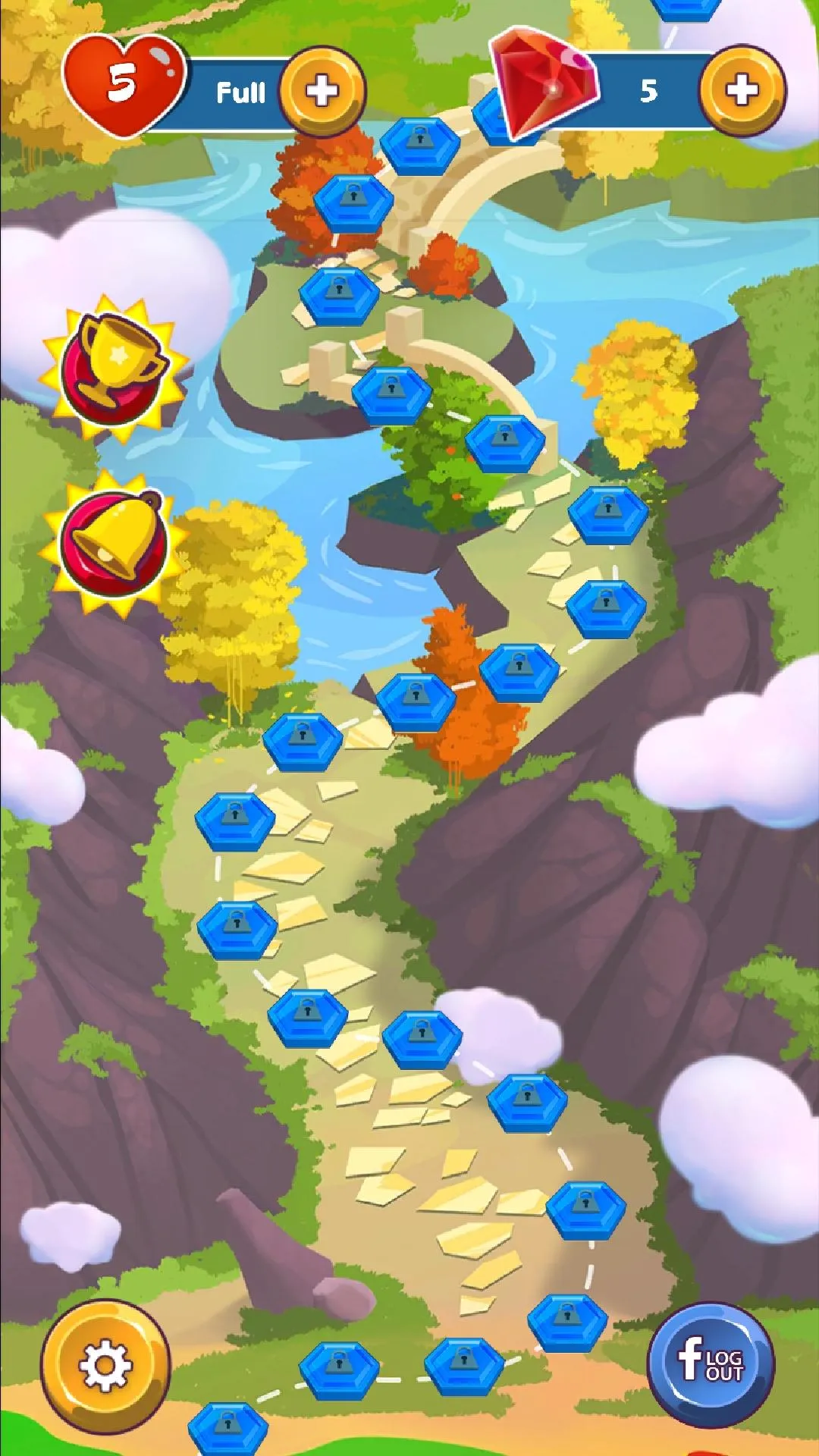 ပူပူေလး - Pu Pu Lay (Bagan Gam | Indus Appstore | Screenshot