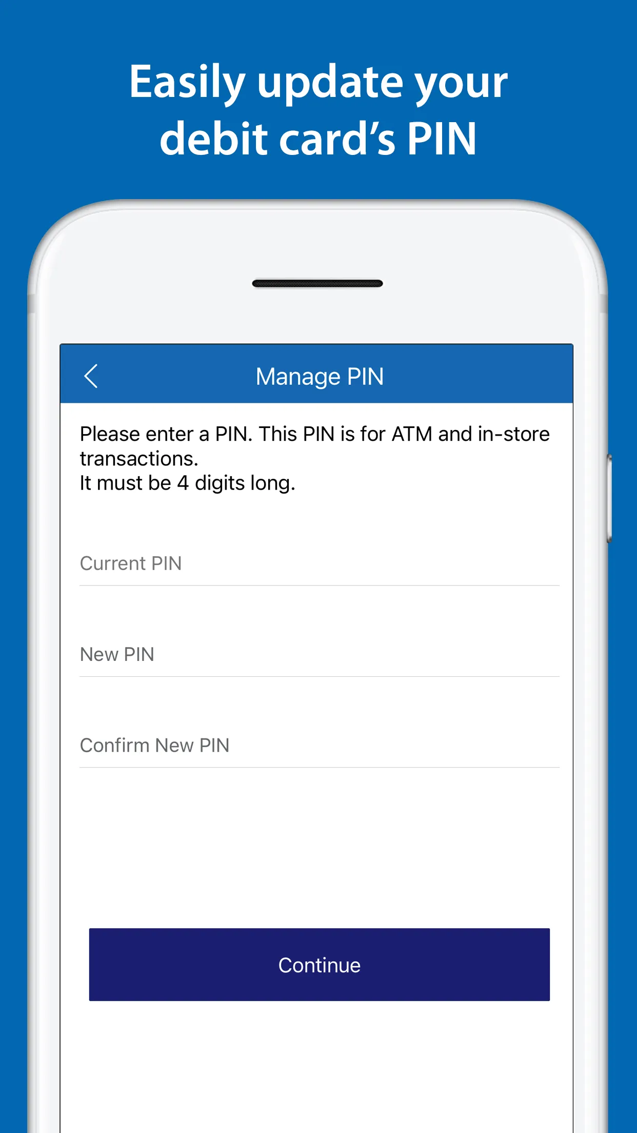 GNCU Cards | Indus Appstore | Screenshot