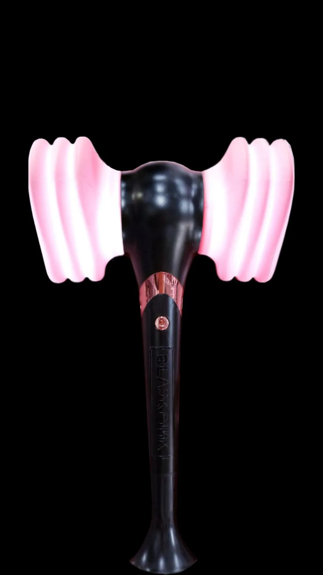 Blackpink Lightstick | Indus Appstore | Screenshot