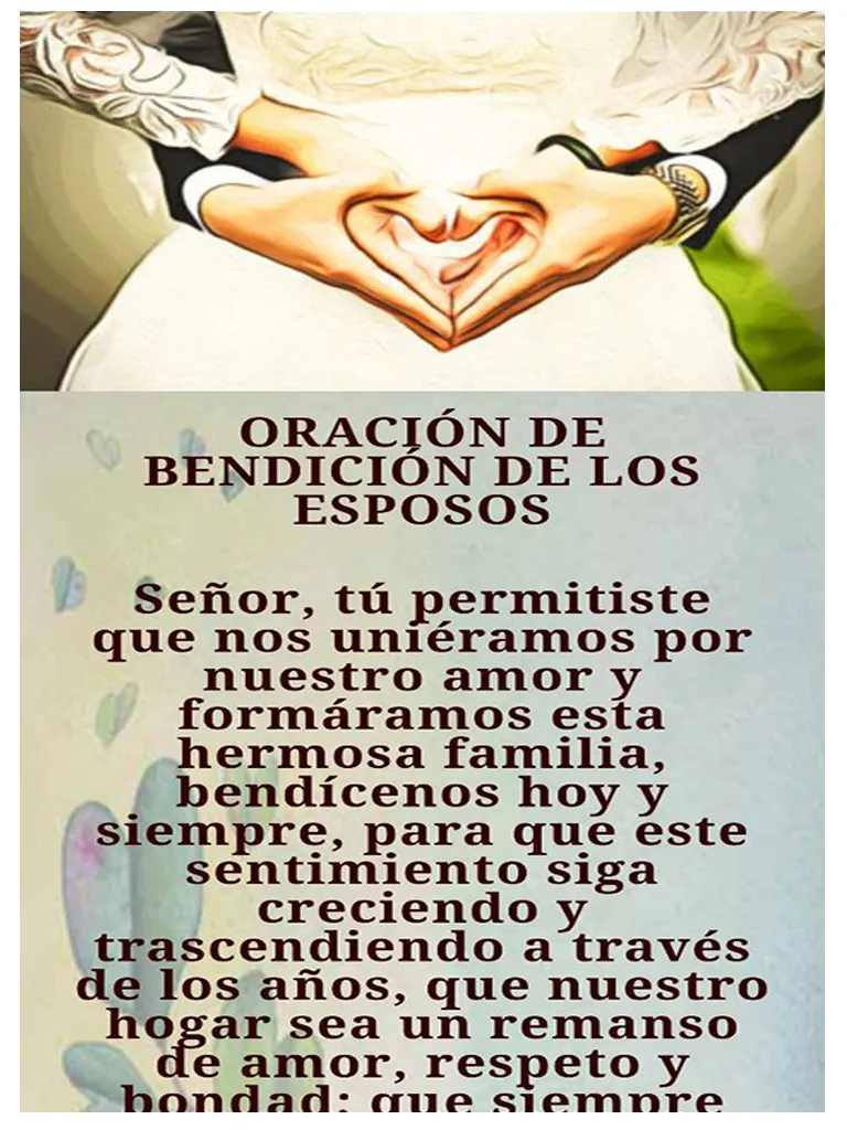 Oraciones poderosas | Indus Appstore | Screenshot