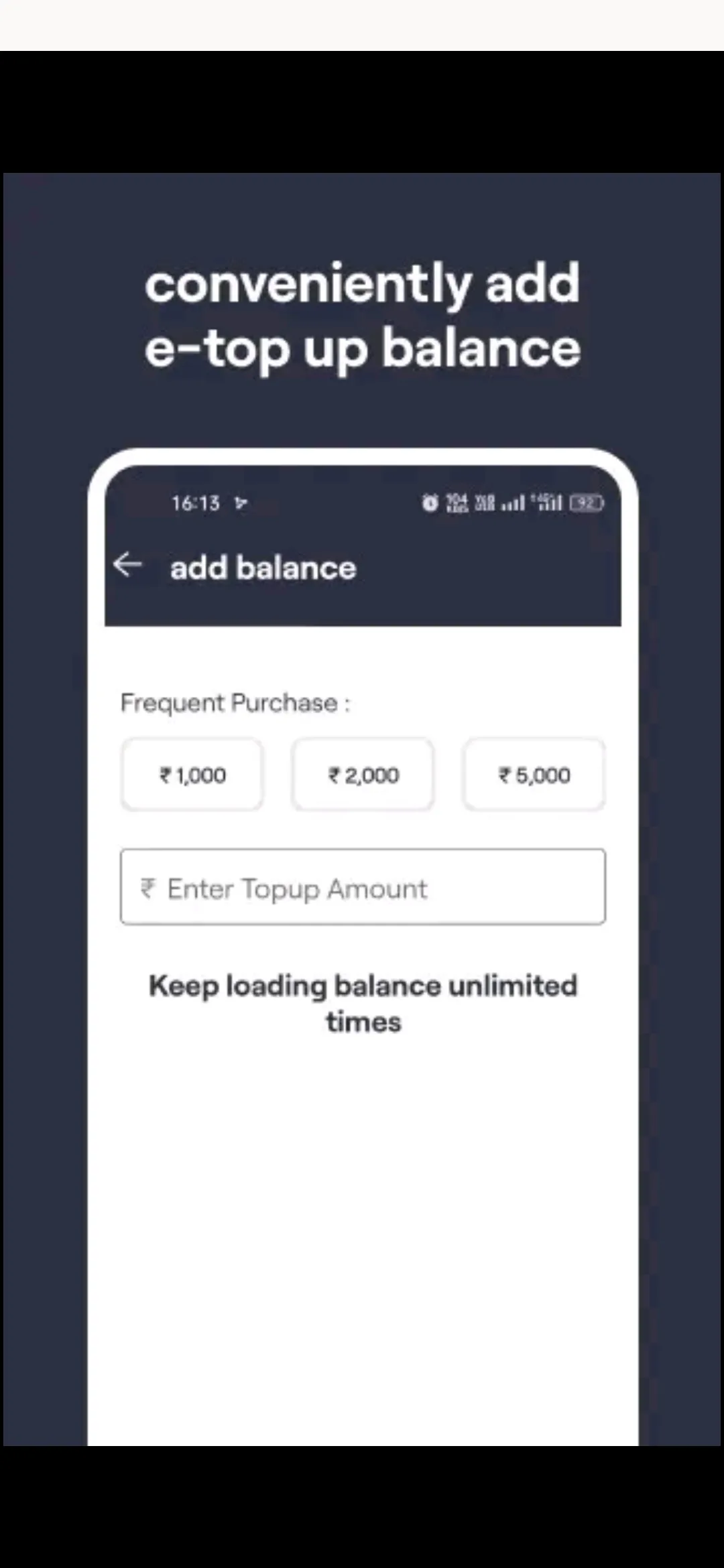 Smart-Connect | Indus Appstore | Screenshot