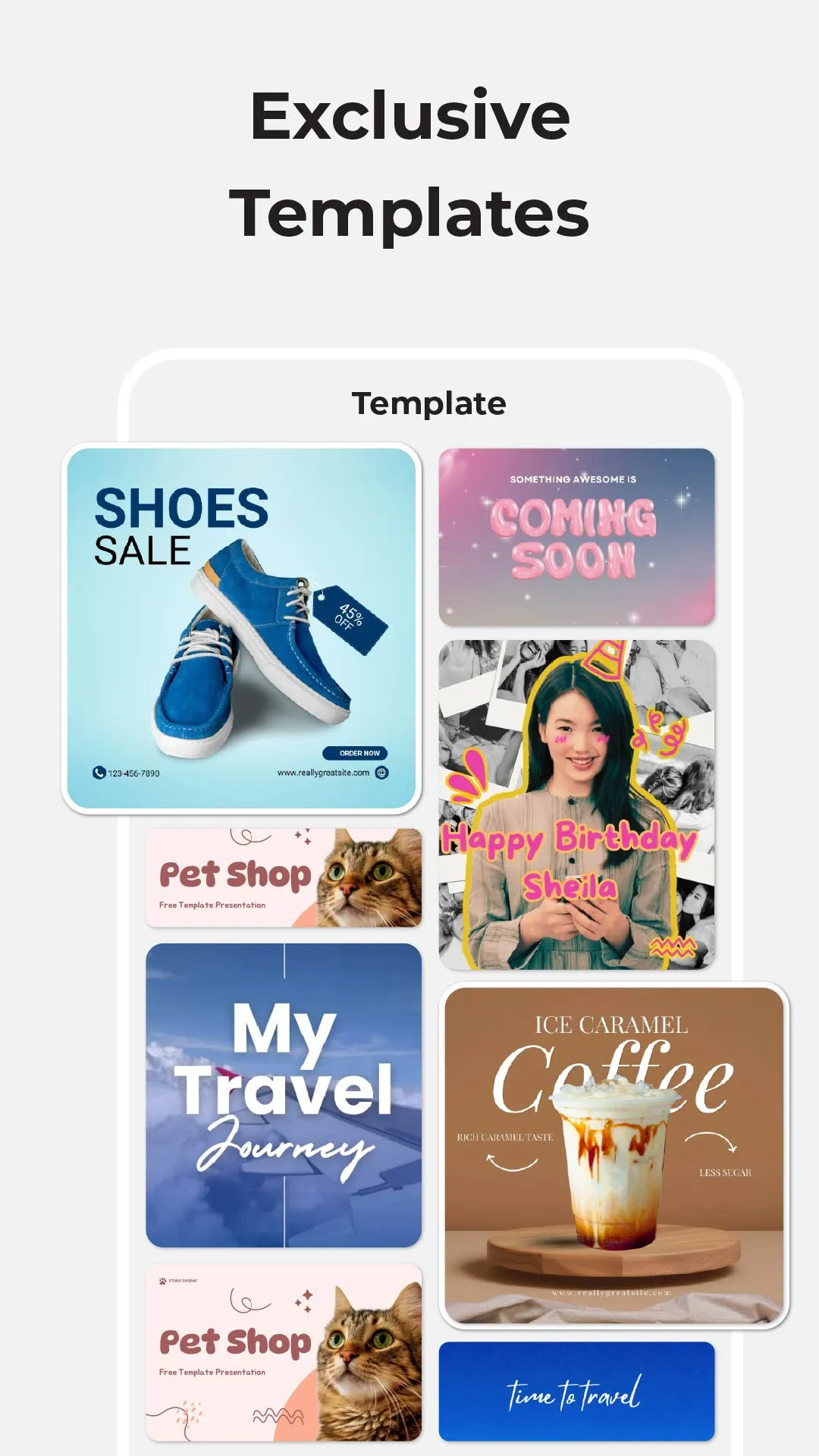 BG Eraser - AI Photo Editor | Indus Appstore | Screenshot
