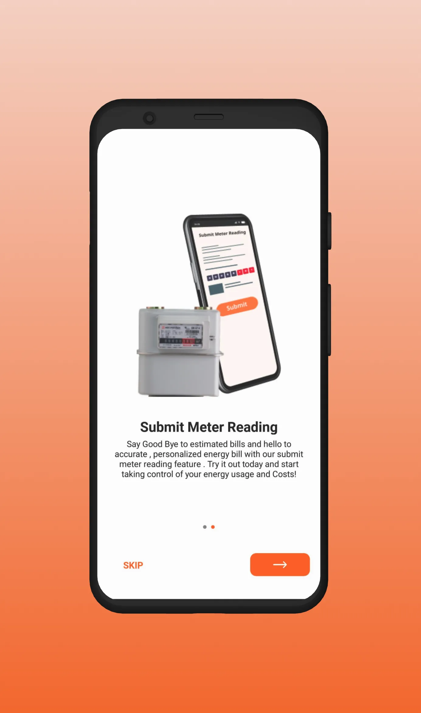 AG&P Pratham Connect | Indus Appstore | Screenshot