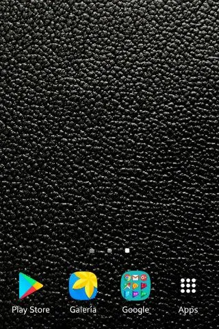 Leather Wallpapers | Indus Appstore | Screenshot